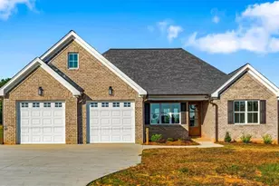 144 Greenhill Rd, Mocksville, NC 27028 - Photo 2