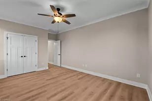 144 Greenhill Rd, Mocksville, NC 27028 - Photo 38
