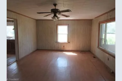6477 Beulah Church Road, Liberty, NC 27298 - Photo 10