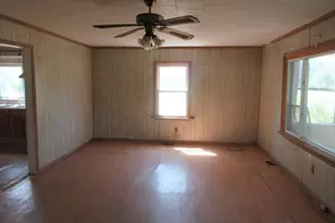 6477 Beulah Church Rd, Liberty, NC 27298 - Photo 10