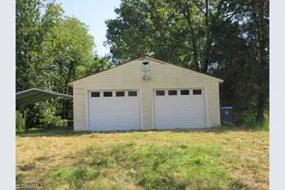 6477 Beulah Church Road, Liberty, NC 27298 - Photo 2