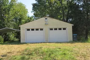 6477 Beulah Church Rd, Liberty, NC 27298 - Photo 2