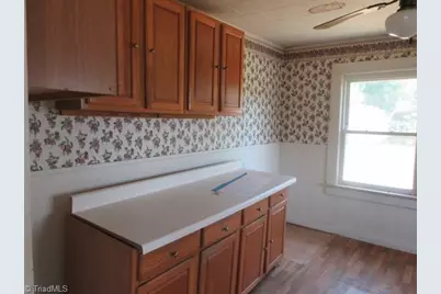6477 Beulah Church Road, Liberty, NC 27298 - Photo 12
