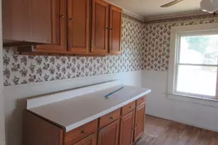 6477 Beulah Church Rd, Liberty, NC 27298 - Photo 12