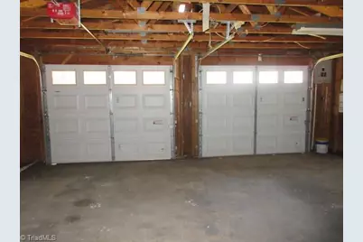 6477 Beulah Church Road, Liberty, NC 27298 - Photo 6