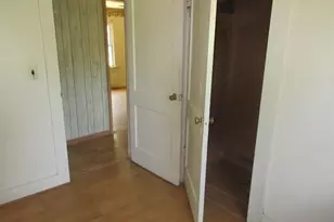 6477 Beulah Church Rd, Liberty, NC 27298 - Photo 26