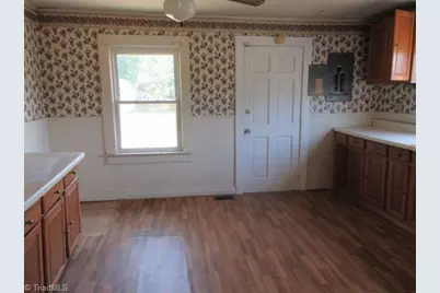 6477 Beulah Church Road, Liberty, NC 27298 - Photo 14