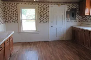 6477 Beulah Church Rd, Liberty, NC 27298 - Photo 14