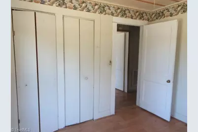 6477 Beulah Church Road, Liberty, NC 27298 - Photo 24