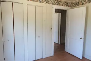 6477 Beulah Church Rd, Liberty, NC 27298 - Photo 24