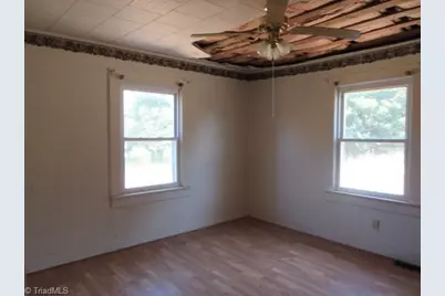 6477 Beulah Church Road, Liberty, NC 27298 - Photo 22