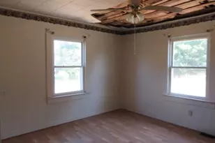 6477 Beulah Church Rd, Liberty, NC 27298 - Photo 22