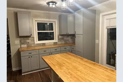 105 Old Nc Highway 109, Lexington, NC 27292 - Photo 8