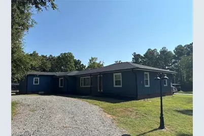 105 Old Nc Highway 109, Lexington, NC 27292 - Photo 4