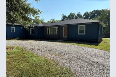 105 Old Nc Highway 109, Lexington, NC 27292 - Photo 2