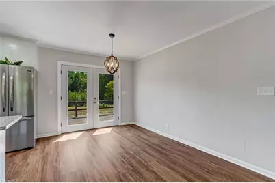 802 Strawberry Road, Reidsville, NC 27320 - Photo 18