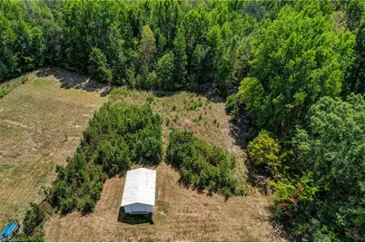 802 Strawberry Road, Reidsville, NC 27320 - Photo 42