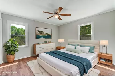 802 Strawberry Road, Reidsville, NC 27320 - Photo 28