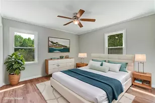 802 Strawberry Rd, Reidsville, NC 27320 - Photo 28