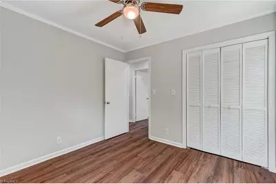 802 Strawberry Road, Reidsville, NC 27320 - Photo 36