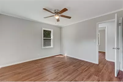 802 Strawberry Road, Reidsville, NC 27320 - Photo 30