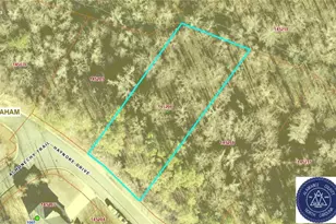 Lot 90 Haynoke Dr, Graham, NC 27253 - Photo 1
