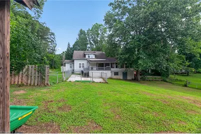 290 Grady Road, Reidsville, NC 27320 - Photo 10