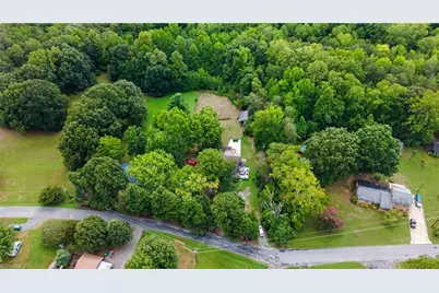 290 Grady Road, Reidsville, NC 27320 - Photo 6