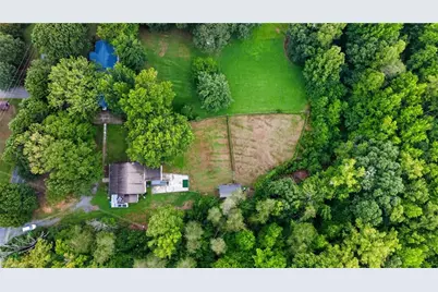 290 Grady Road, Reidsville, NC 27320 - Photo 22