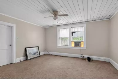 290 Grady Road, Reidsville, NC 27320 - Photo 30
