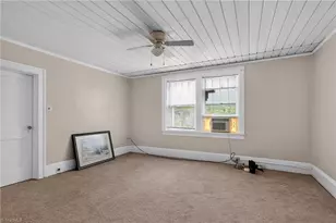 290 Grady Rd, Reidsville, NC 27320 - Photo 30