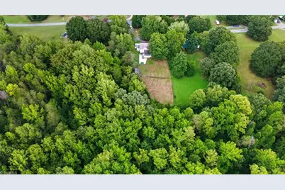 290 Grady Road, Reidsville, NC 27320 - Photo 24