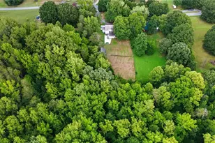 290 Grady Rd, Reidsville, NC 27320 - Photo 24