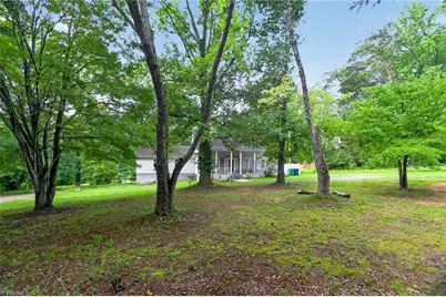 290 Grady Road, Reidsville, NC 27320 - Photo 32