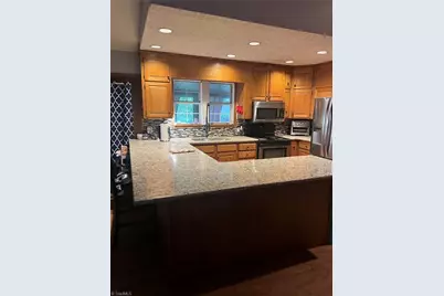 290 Grady Road, Reidsville, NC 27320 - Photo 6