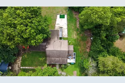 290 Grady Road, Reidsville, NC 27320 - Photo 4