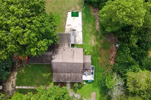 290 Grady Rd, Reidsville, NC 27320 - Photo 4