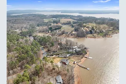 1016 Ervin Drive, Lexington, NC 27292 - Photo 30