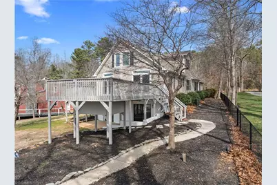 1016 Ervin Drive, Lexington, NC 27292 - Photo 26