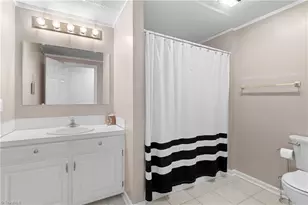 1016 Ervin Dr, Lexington, NC 27292 - Photo 4