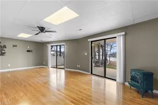 1016 Ervin Dr, Lexington, NC 27292 - Photo 6