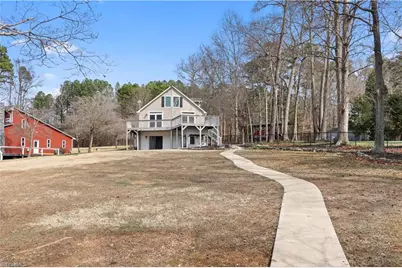 1016 Ervin Drive, Lexington, NC 27292 - Photo 10