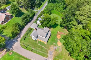 140 Harper St, Star, NC 27356 - Photo 42