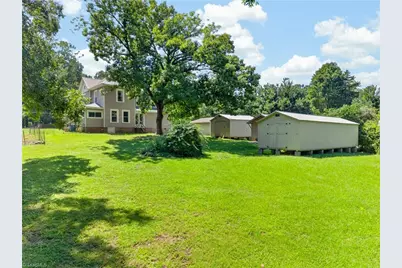 140 Harper Street, Star, NC 27356 - Photo 40