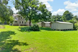 140 Harper St, Star, NC 27356 - Photo 40
