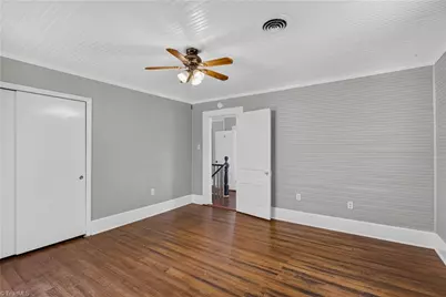 140 Harper Street, Star, NC 27356 - Photo 24