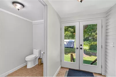 140 Harper Street, Star, NC 27356 - Photo 14
