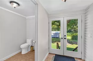 140 Harper St, Star, NC 27356 - Photo 14