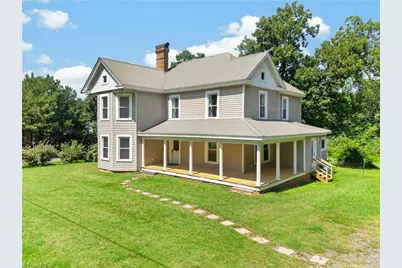 140 Harper Street, Star, NC 27356 - Photo 32