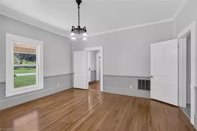 140 Harper Street, Star, NC 27356 - Photo 8
